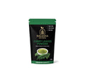 Curry Leaves Powder