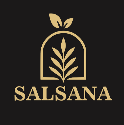 Salsana