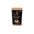 Black Pepper