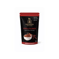Chilli Flakes