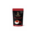 Chilli Powder