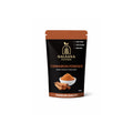 Cinnamon Powder