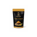 Curry Powder