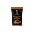 Roasted Curry Powder