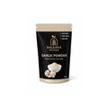 Garlic Powder