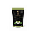 Moringa